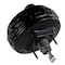 Motorcraft Power Brake Booster,  BRB112 - alternate 6