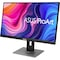Asus 27" Wqhd 2560X1440 Ips Mntr 90LM05L1B013B0 - alternate 1