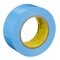 3M FilmTape, Blue, 60ydL, 1-7/8inW, PK24 8898 - alternate 1