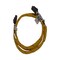 Caterpillar HARNESS A, CATERPILLAR OEM 1322699 1322699 - alternate 1