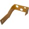 Cnh BRACKET, CNH OEM 87434094 87434094 - alternate 1