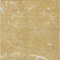 Homeroots 8' X 10' Gold Charcoal And Ivory Abstract Washable Indoor Outdoor Area Rug 601059 - alternate 8