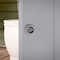 Suncast Package Delivery Box BMPB1000 - alternate 5