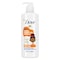 Dove Kids Care Hair Love Nourishing Conditioner, 17.5 Fluid Ounce, 4PK 68581238 - alternate 7