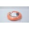Concab CORDSET CABLE 50FT 583140408 - alternate 4