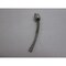 Hubbell Wiring Kellems Wire Management, Deluxe Cord Grips, Straight Male, .375-.500 in, 1/2 in with Mesh 7401008 - alternate 7