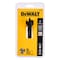 Dewalt 1" Heavy-Duty Self-Feed Bit DW1630 - alternate 3
