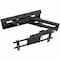Monoprice Commercial Series Portrait & Landscape 360 Full-Motion Articulating TV 40107 - alternate 1