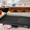 Better Chef 2 in 1 Family Size Electric Counter Top Grill/Griddle IM-347B - alternate 2