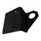 John Deere SUPPORT, OEM ER200710 - alternate 3
