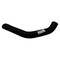 John Deere HOSE, JOHN DEERE OEM 827291100 827291100 - alternate 1