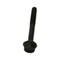John Deere BOLT, JOHN DEERE OEM 280806450 280806450 - alternate 1