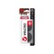 Velcro Brand Hook and Loop Fastener Industrial Strength 1-7/8" L Black, 4PK 90362 - alternate 13
