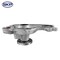 Skyward Automotive Products Engine Water Pump,  SK1253250 - alternate 2