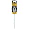 Dewalt Dewalt, 144T, 3/8", QR Ratchet DWMT45020 - alternate 5