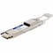 Add-On MSA AND TAA COMPLIANT 400GBASE-ZR+ QSFP-DD TRANSCEIVER SMF, COHERENT, OPE QDD-400G-DCO-ZRP-AO - alternate 1