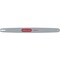 Oregon Chainsaw Guide Bar, Power Match, 36 in., 3/8 in. Pitch, .050 in. Gauge, Fits Stihl 360RNDD025 - alternate 1