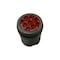 Cnh CONNECTOR ELEC, CNH OEM 86544091 86544091 - alternate 1