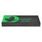 Monoprice Blackbird 8K60 1x4 HDMI Splitter With Audio Extraction  HDMI 2.1  HDCP 2.3 44437 - alternate 4