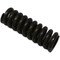 John Deere SPRING, JOHN DEERE OEM 791709 791709 - alternate 5