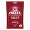 Halls Relief Menthol Cough Suppressant - Oral Anesthetic, Cherry, 30PK 62182/5221-OWN - alternate 1