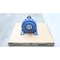 Sumitomo 6000 INLINE GEAR DRIVE SPEED REDUCER 43:1 PA020369 - alternate 5