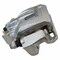 Motorcraft Disc Brake Caliper,  BRCLF110 - alternate 1