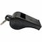 Champion Sports Whistles, Plastic, PK36 601 - alternate 1