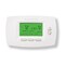 Ilc Programmable Thermostat Resideo TB7100A1000 - alternate 1