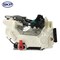 Skyward Automotive Products Door Lock Actuator Motor,  SK931092 - alternate 2