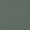 Advantage Eagen Sapphire Linen Weave Wallpaper 4144-9176 - alternate 1