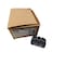Nsi Misc. Cable and Wire Accessories IPLG1-3 - alternate 4