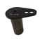 Agco PIN, AGCO OEM ACV0300610 ACV0300610 - alternate 5