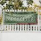 Signmission Pick Your Own Vegetables, 36 Inch x 96 Inch, Vinyl Banner B-96-30801 - alternate 4