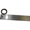 John Deere SEAL, JOHN DEERE OEM AT36189 AT36189 - alternate 3