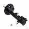 Kyb Gas Strut,  333782 - alternate 4