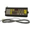 Komatsu MONITOR FIRE, KOMATSU OEM AK3813 AK3813 - alternate 1