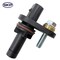 Skyward Automotive Products Engine Crankshaft Position Sensor,  SK907885 - alternate 2