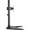 Eaton Tripp Lite Series Single-Display Desktop Monitor Stand for 13IN to 27IN Flat-Screen Displays DDR1327SE - alternate 5