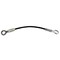 Ilc FREIGHTLINER FL12 CLASSIC YEAR 1999 11 INCH HOOD CABLE FL12 CLASSIC YEAR 1999 11 INCH HOOD CABLE - alternate 3