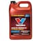Valvoline Antifreeze Coolant, 1 gal., Concentrated 719009 - alternate 1