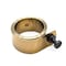 Superior Parts Professional Grade Aftermarket Ribbon Spring for Paslode F350S Replaces Paslode 500513 SP 500513 - alternate 1