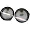 Caterpillar SEAL DF 132-0510, CATERPILLAR OEM 286576 286576 - alternate 4