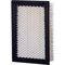 Premium Guard Engine Air Filter,  PA5323 - alternate 12