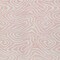 Homeroots 8' X 10' Pink And Gray Abstract Washable Indoor Outdoor Area Rug 599001 - alternate 9