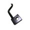 John Deere LEVER, OEM 8061138 - alternate 5