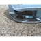John Deere PLANET PINION CARRIER, JOHN DEERE OEM R59933 R59933 - alternate 4