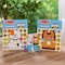 Melissa & Doug Sticker WOW Activity Pad & Sticker Stamper Value Pack, Pets 32016 - alternate 9