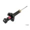 Kyb Gas Strut,  341402 - alternate 2