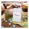 Deflecto Mini Tabletop Sign Holder, 3 x 4 Insert, Clear 20006RT - alternate 4